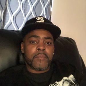 Meet your Posher, Errick